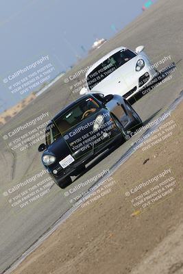 media/Feb-05-2022-Performance Driving Clinic (Sat) [[c76ede8cc1]]/Group 2 and 3 Combined/Session 4 (Outside Grapevine)/